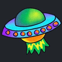 solaxy | entry logo