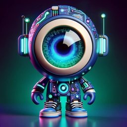 SORA COMMUNITY - $SORA logo