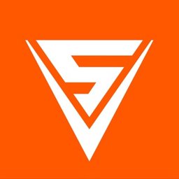 Sovryn Dollar logo