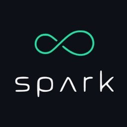 Spark Community logo