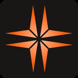 SparkDEX Official logo