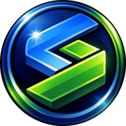 Staccana | Stac.Exchange®️ logo