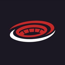 Stakegrounds logo