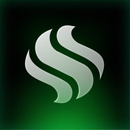 Stoked.bet logo