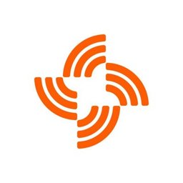 Streamr Network discussion group logo