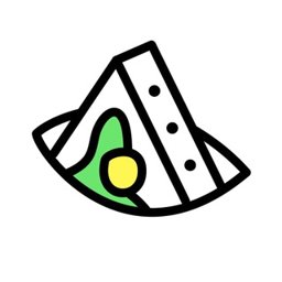 Talis Protocol logo