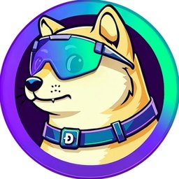 Dogelana logo