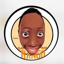 The Official $TENGE logo
