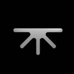 Thirdfy logo