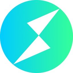 THORChain Community logo