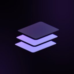 Three Protocol logo