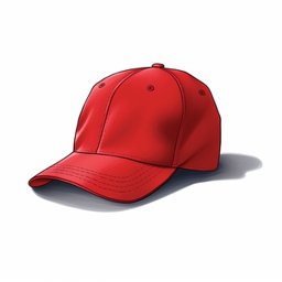 TJ HAT CLUB 🔺 logo