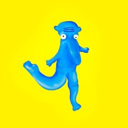 TOKABU logo