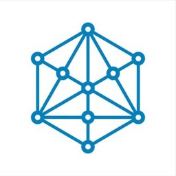 Tokenomy English Community logo