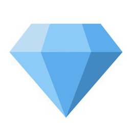 TONCommunity.org Chat logo