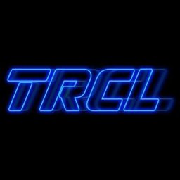 Treecle logo