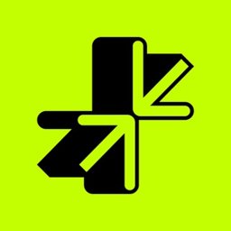 Limitless Prediction Market logo