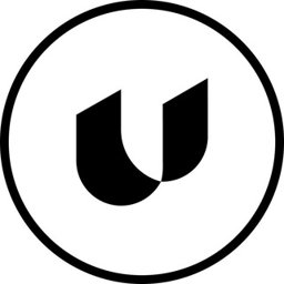 Unitas logo