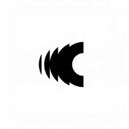Baseusdp logo