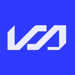 Vaulta logo