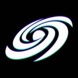 Voidify community chat logo