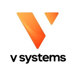 VSYS Official Group logo
