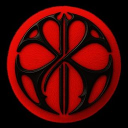 $DCAY PORTAL logo