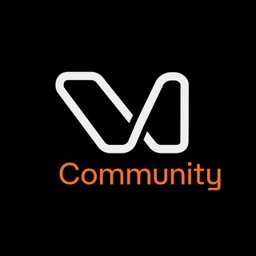 Wingbits logo