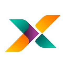 Xandeum logo