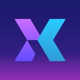 XIIID - Official Announcement logo