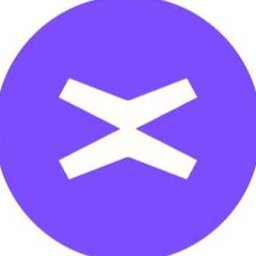 xMoney logo