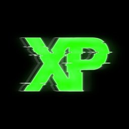XP Portal logo