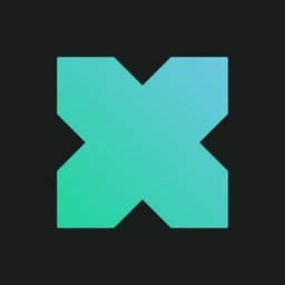 xStocks logo