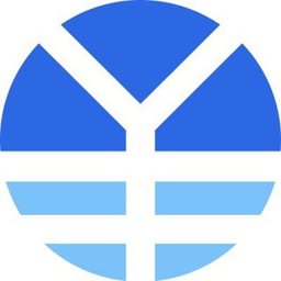 YfDAI.finance logo
