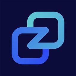 Zano Project logo