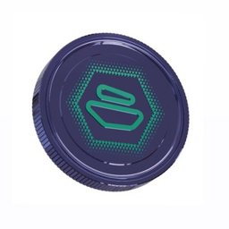 Zebec Protocol Chat logo