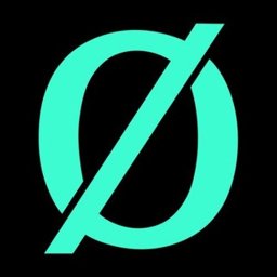 $ZERØ | PulseChain logo